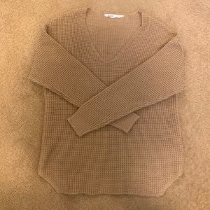 Bluenotes M longsleeve